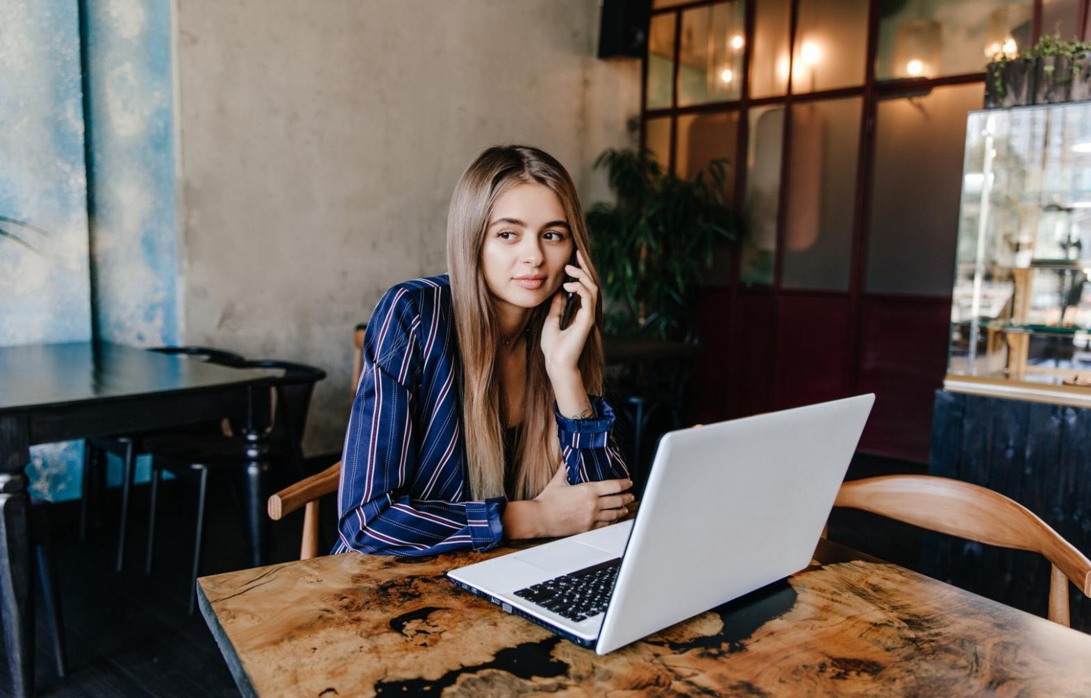 Ilustración del artículo sobre SEO técnico