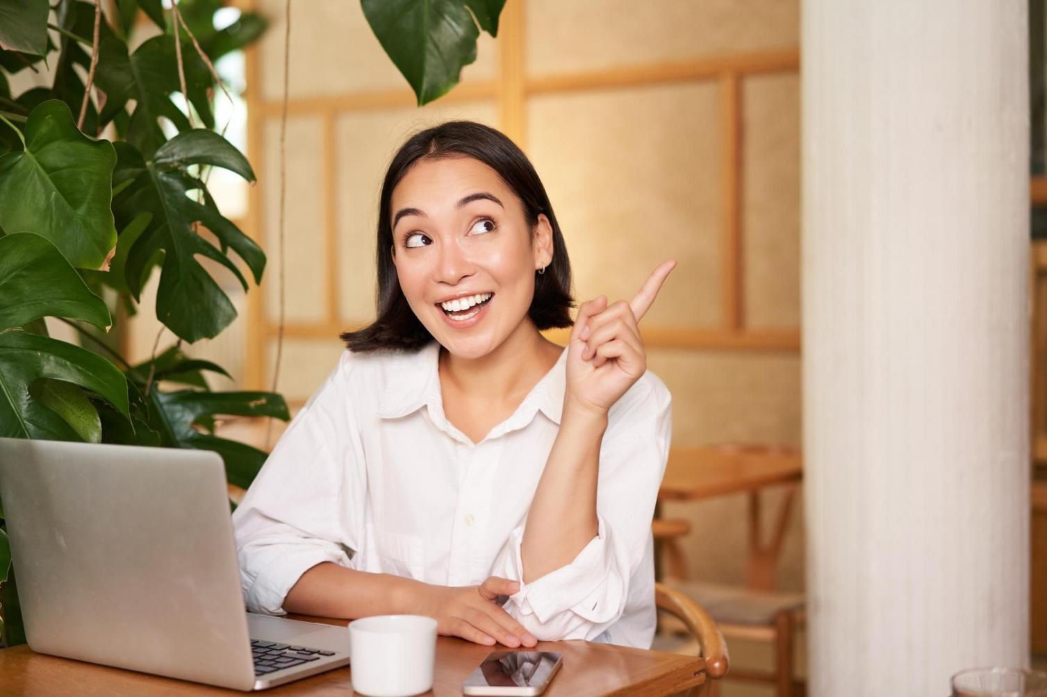 Ilustración del artículo sobre SEO técnico