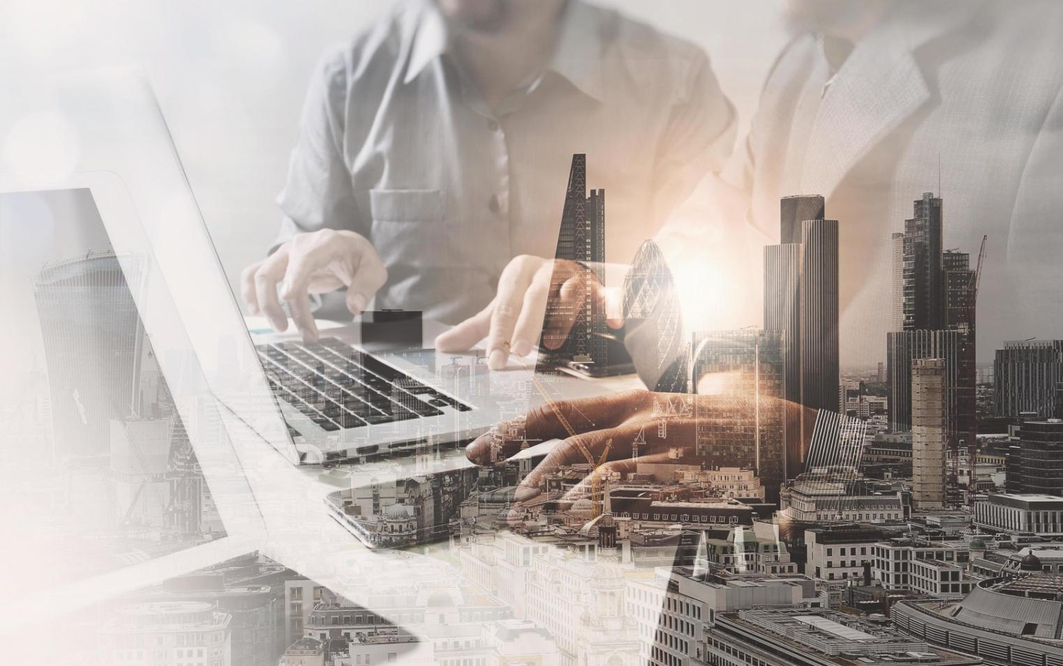 Ilustración del artículo sobre SEO técnico