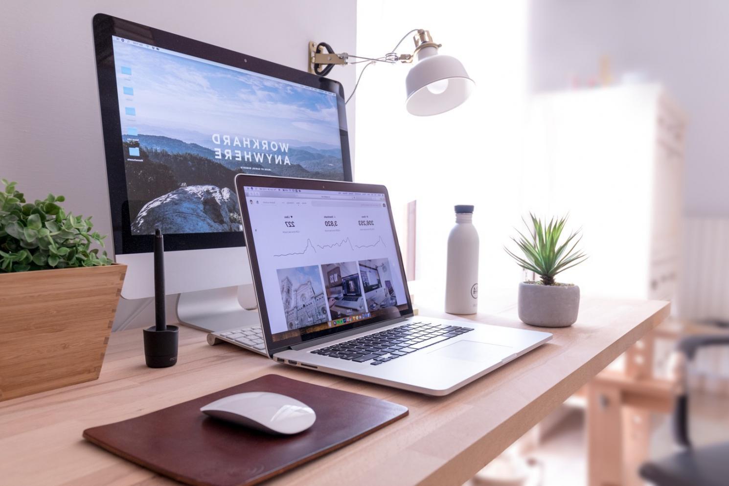 Ilustración del artículo sobre SEO técnico