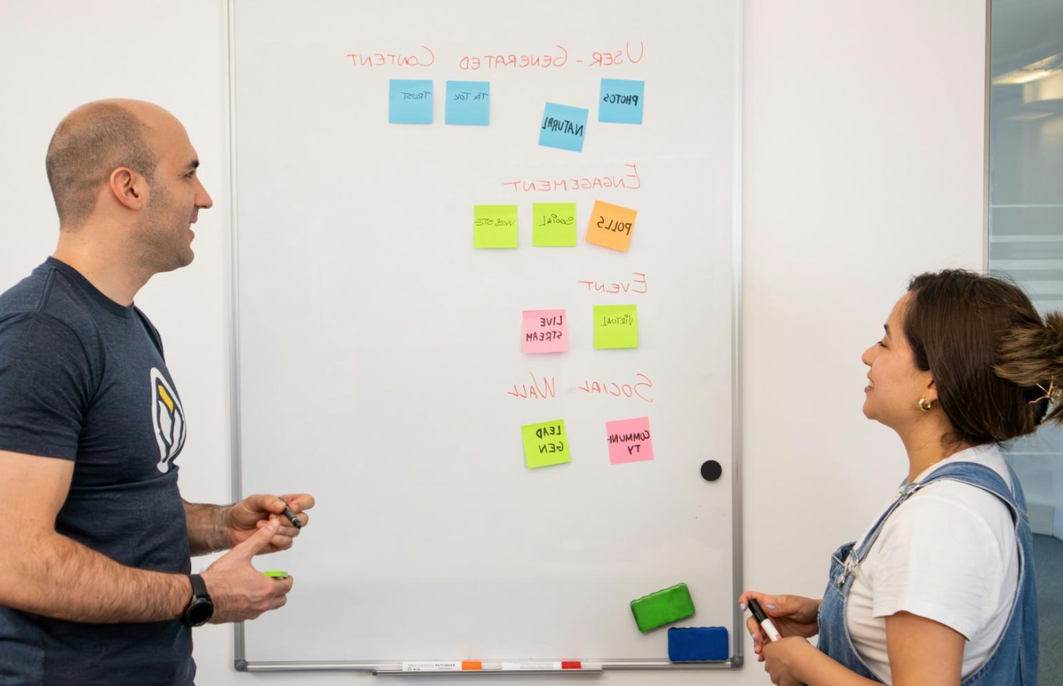 Las herramientas de SEO que realmente uso en 2025 y las que dejé de usar