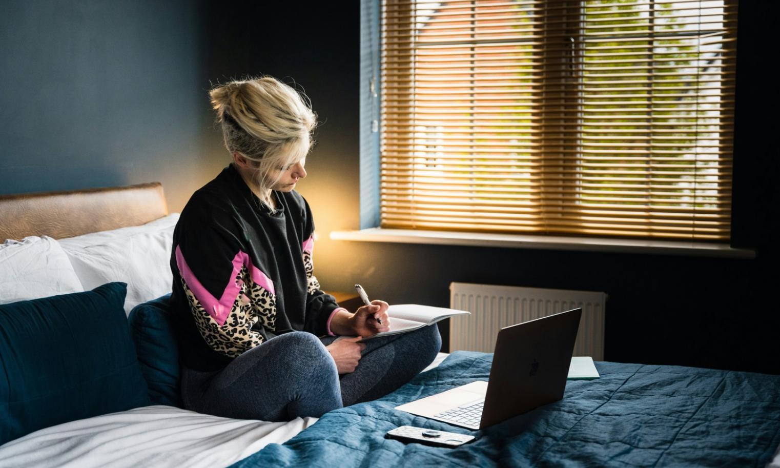 Ilustración del artículo sobre SEO técnico