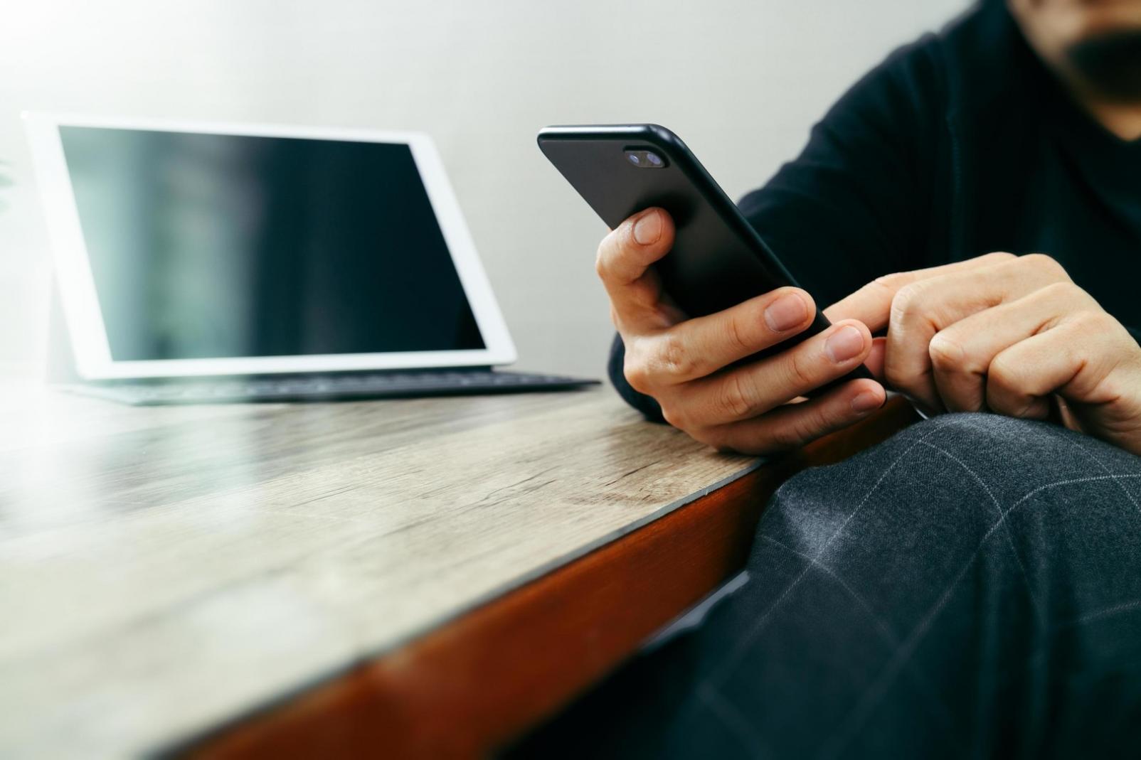 Fuentes y recursos de referencia en SEO técnico