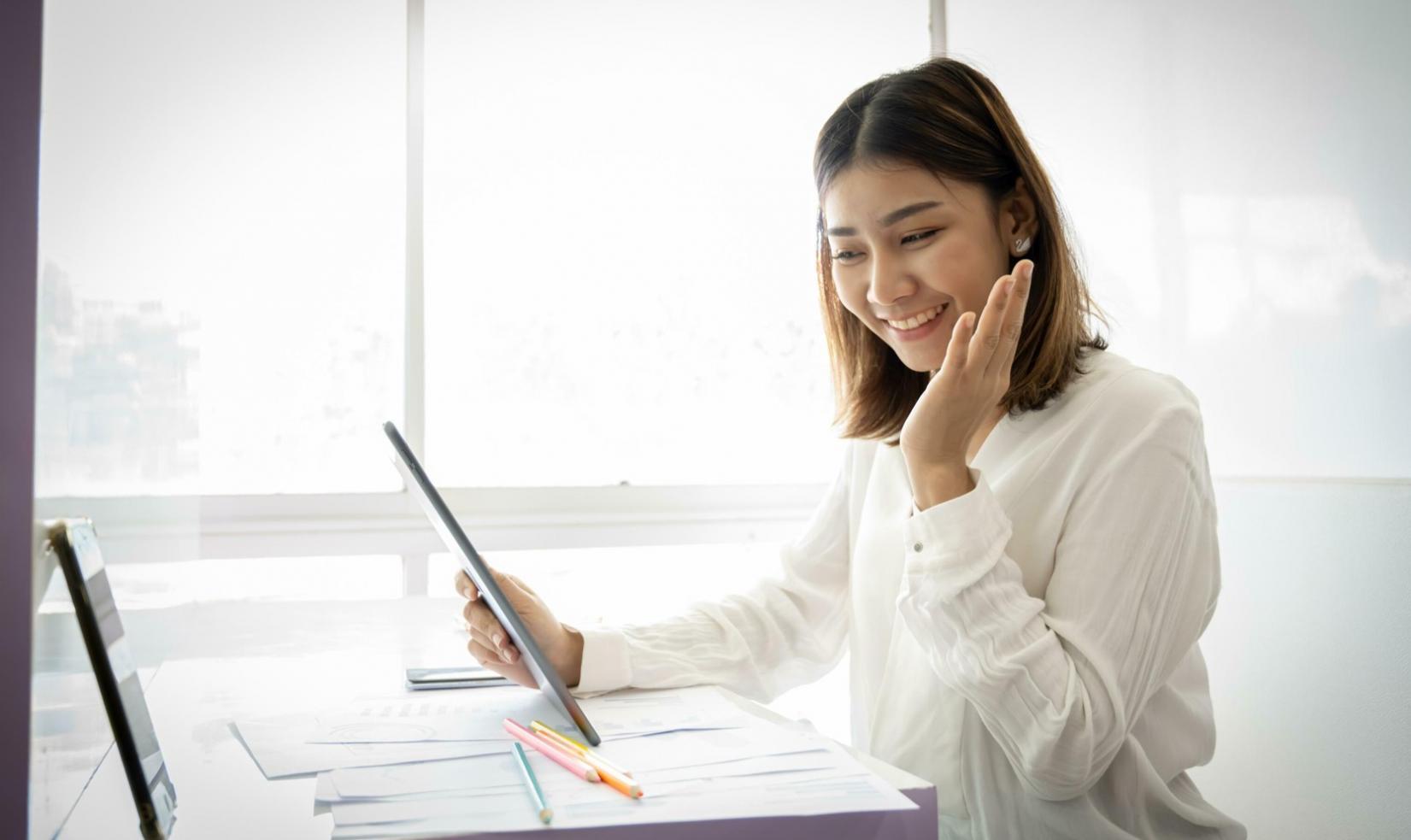 Core Web Vitals y rendimiento web