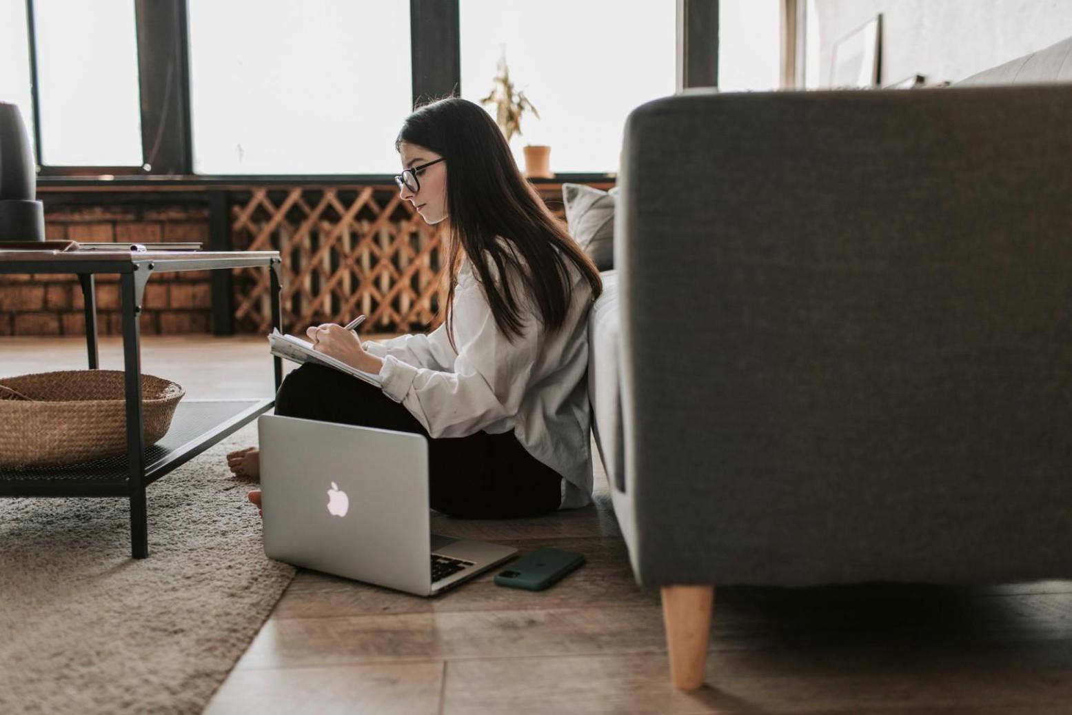 Qué herramientas uso realmente para hacer una auditoría técnica de SEO en 2025