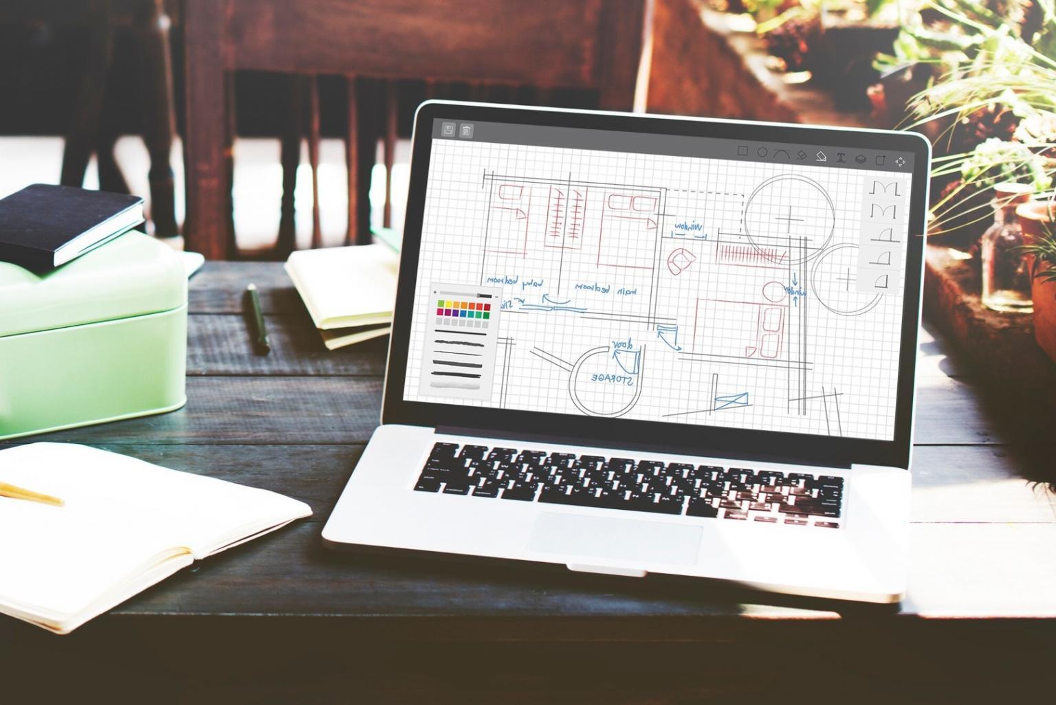 Presupuesto de crawl y rastreo de páginas