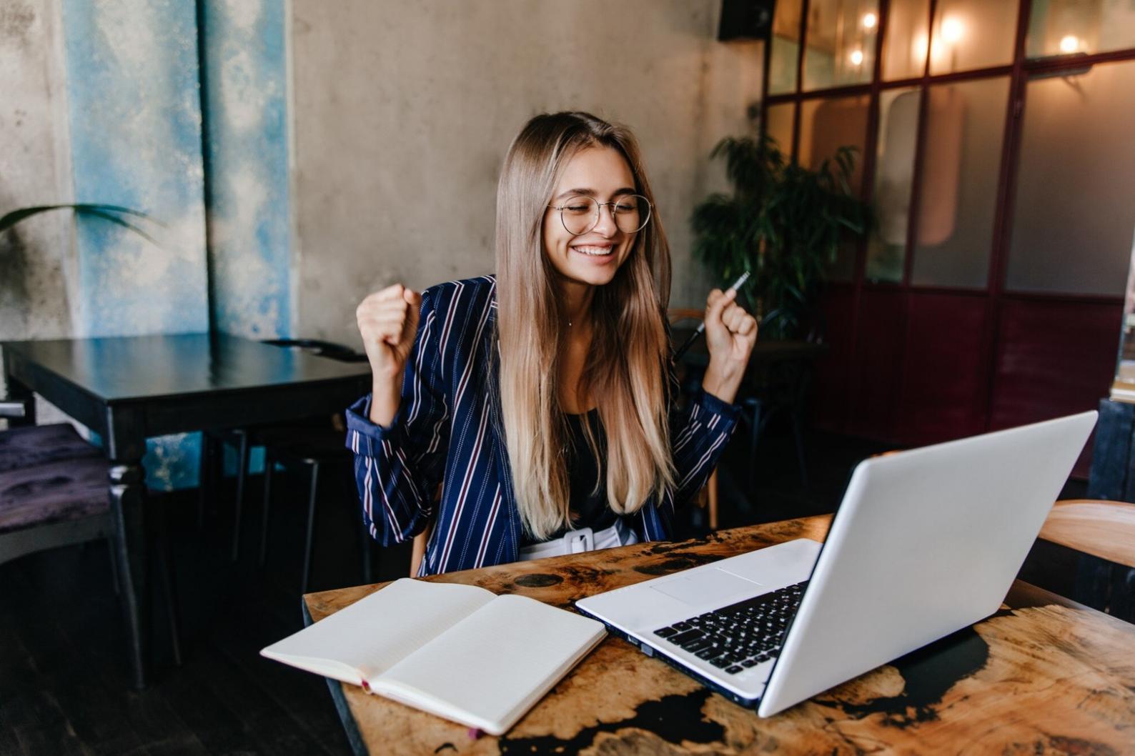 Canonicalización y duplicados en SEO