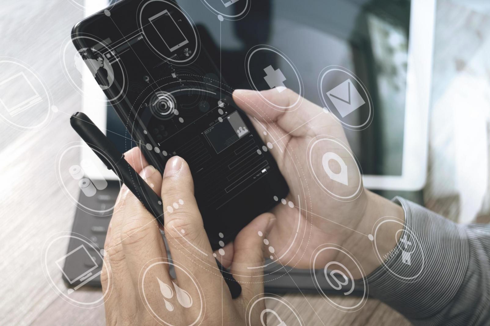 Semrush contra Ahrefs en 2025: cuál elegir cuando ya conoces las dos